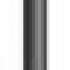 Наушники SENNHEISER HD 200 PRO, 3.5 мм, накладные, черный [507182]